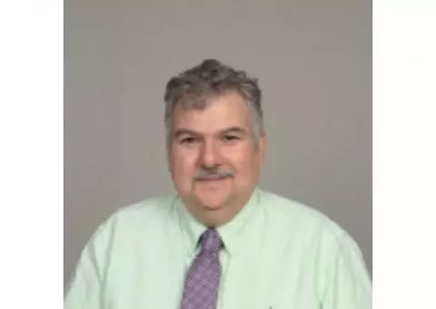Ed Greenblatt - Farmers Insurance Agent in Homer, NY